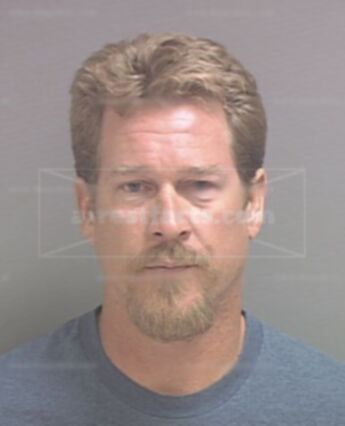 Eric Eugene Hartwell