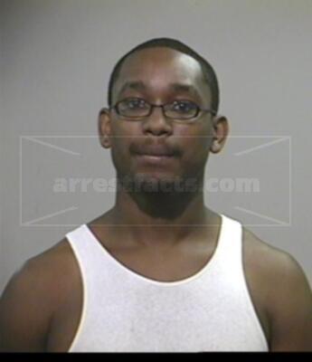 Christopher George Stroman