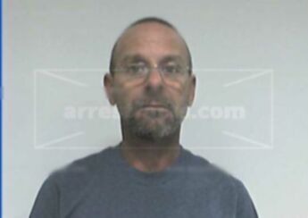 James Burton Shaw Jr.