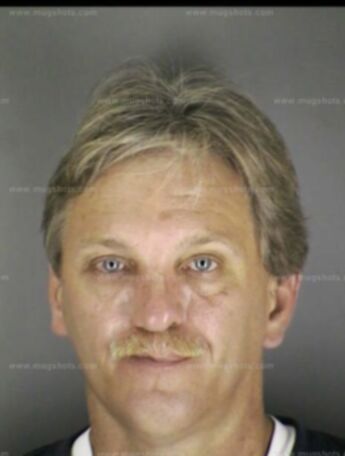 David Garris Hull