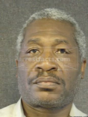 Larry W Foster