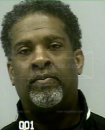 Herbert Lee Dawson