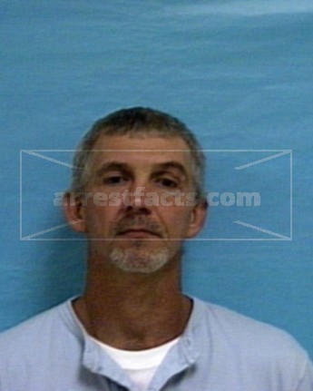 Douglas Bradley Renfroe