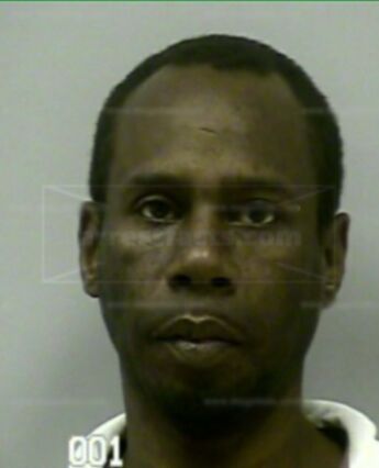 John Mcfadden Frazier