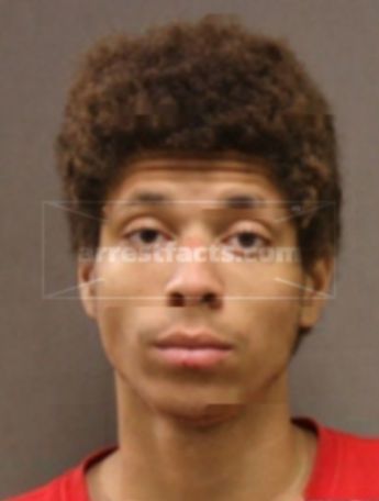 Kurtis Alexander Smith