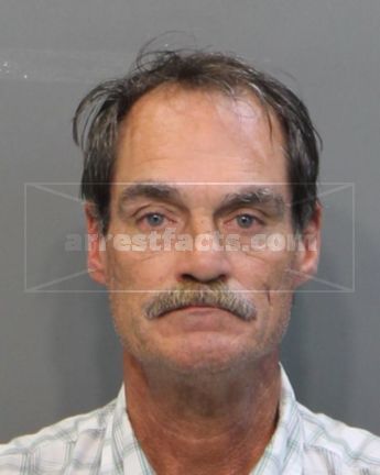 Russell Lee Gongaware