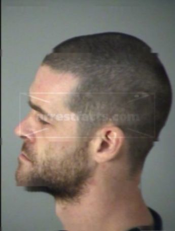 Matthew Robert Federico