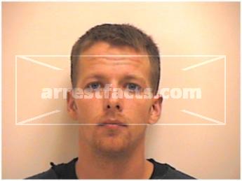 Shane Gregory Johnson