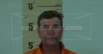 John Perez Bolin