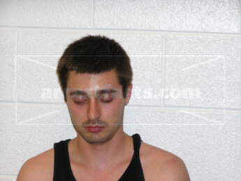 Brandon Cole Horwath