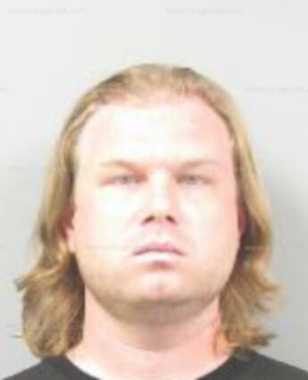 Andrew Arthur Woods