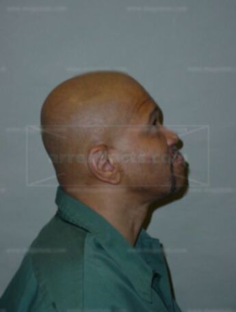 Jeffrey Bland