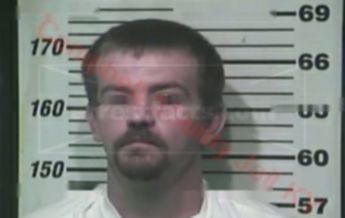 David Virle Baker Jr.