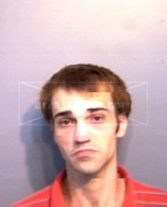 Michael Matthew Mcclantoc