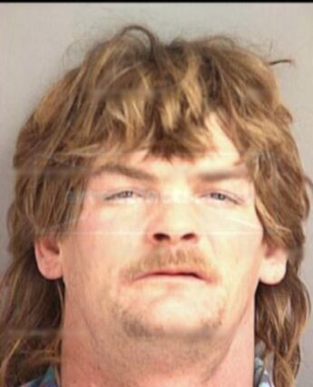 Marcus Craig Seeley