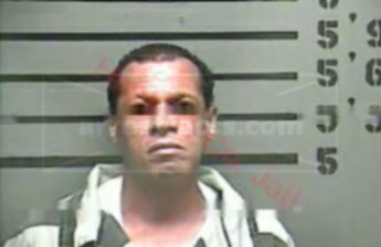 Amplies William Slaton Iv
