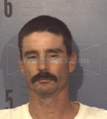 Nolan Wayne Bivins