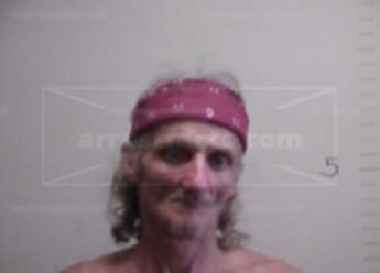 Michael Wayne Rodgers