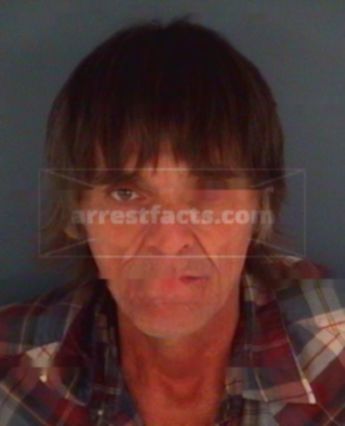 James Martin Anderson