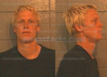 Johnny Charles Dozier