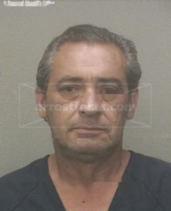 Charles Diraimondo