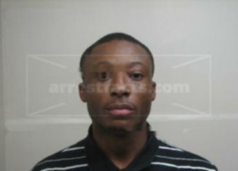 Terrance Eugene Harley