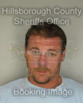 Shawn Eric Miles