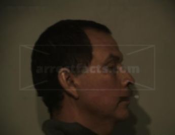 Jose Humberto Aguirre Alvarado