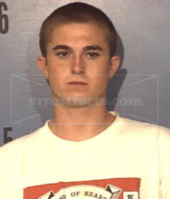 Jason Allen Gwinn