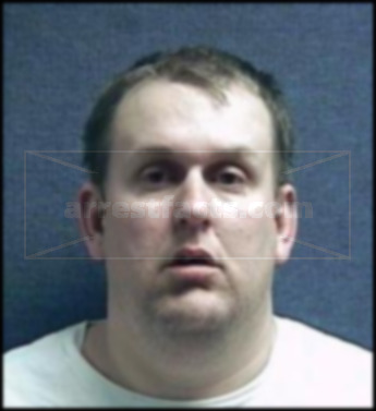 Karl Larue Tackett