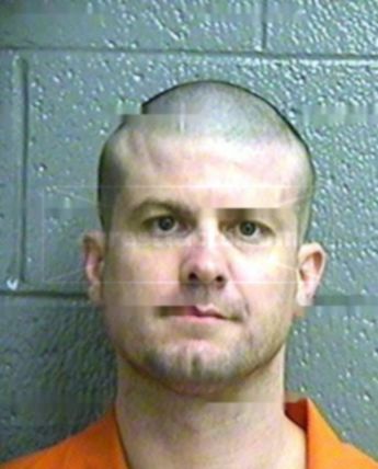 Damien Lee Sligar