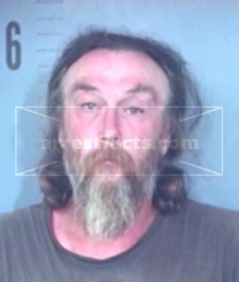 Edward Donald Conlin