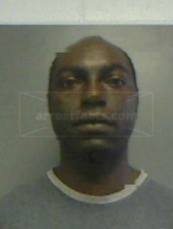 Michael Josephus Boone