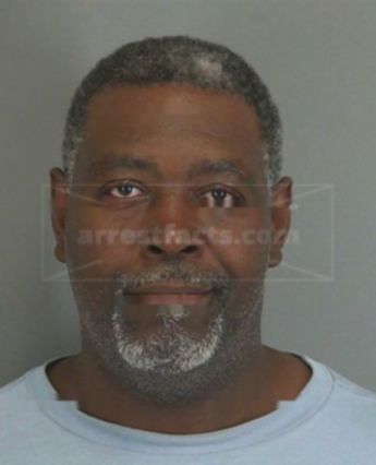 Kenneth Cathcart Durham