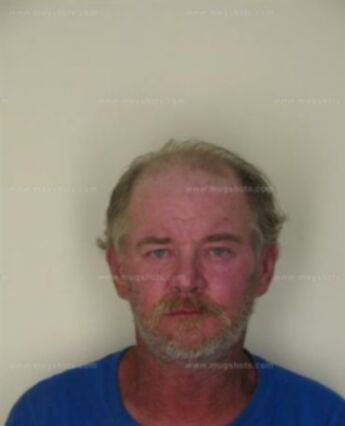 Rick Michael Gossett