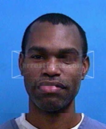 Mario Chandler