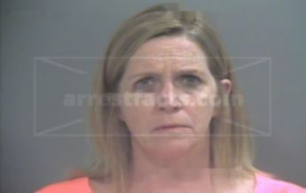 Lorrie Skinner