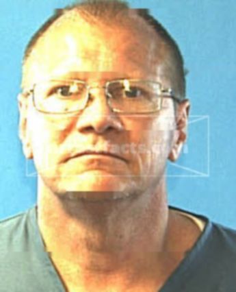 Carmichael Carey