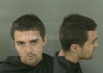 Michael Bernard Wade