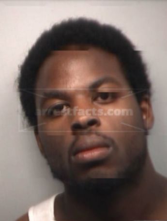 Michael Anthony Kent