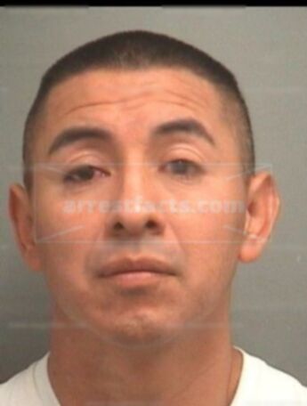 Edmundo Aguilar