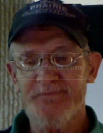 Russell Truman Meier Jr.