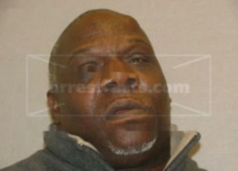 Dwight Lee Greathouse