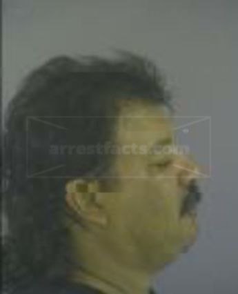 Jose David Perez