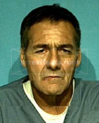Gary Salerno