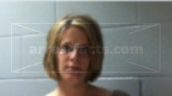 Heather Kristine Graves
