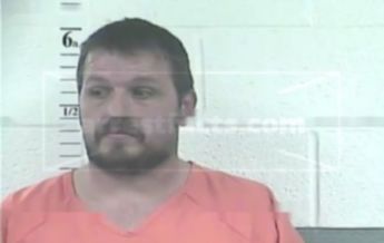 Kenneth Ray Hardin