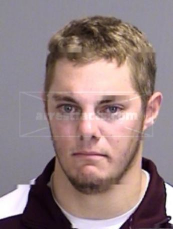 Austin Craig Decell