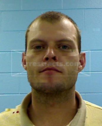 Jason Marion Bishop