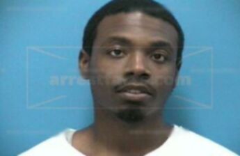 Brandon James